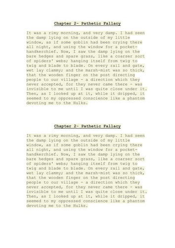 docx, 15.92 KB