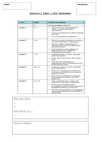 docx, 195.36 KB