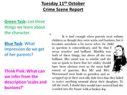 Stoke moran essay 05 image