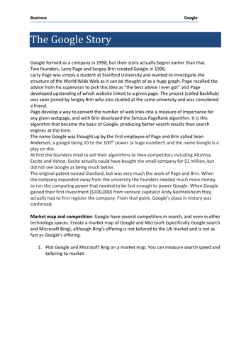 docx, 37.7 KB
