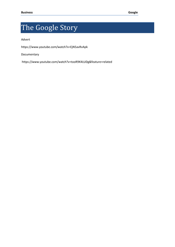 docx, 31.4 KB