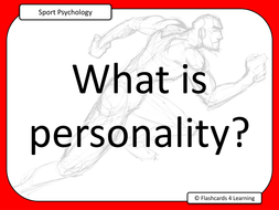 research questions about sports psychology