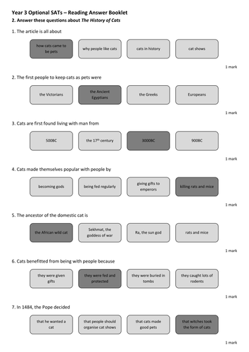 docx, 152.02 KB