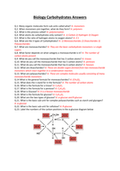 a2 biology coursework ccea