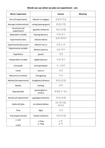 docx, 25.25 KB