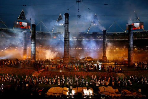 jpg, 103.56 KB