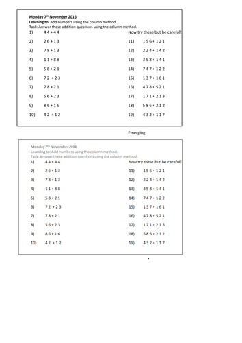 docx, 326.74 KB