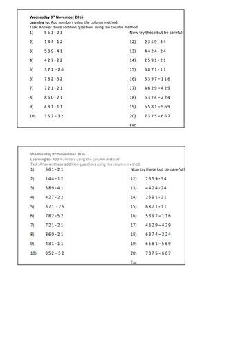 docx, 508.07 KB