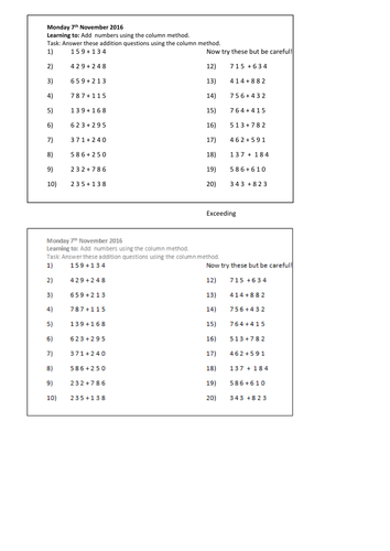 docx, 335.17 KB