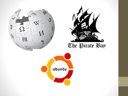 Assembly On Sharing Teaching Resources