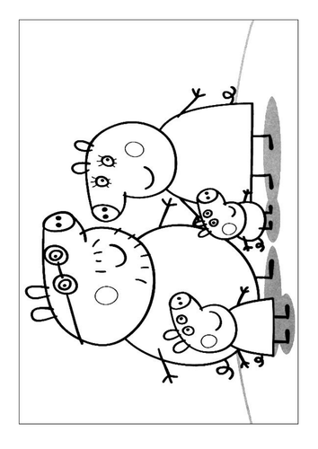 collection of colouring sheets teaching resources