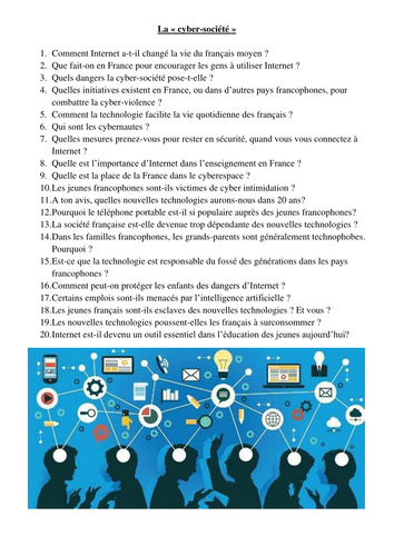 docx, 62.21 KB