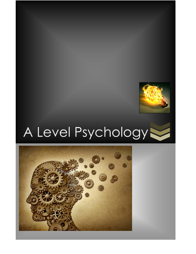 pdf, 2.24 MB