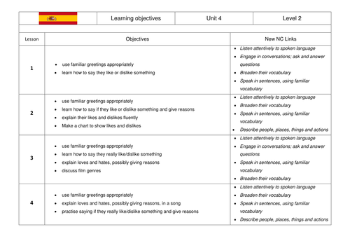 docx, 23.65 KB