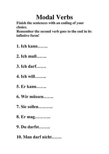 modal-verb-practice-in-german-teaching-resources