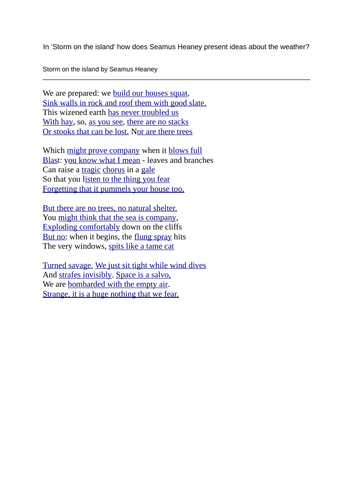 docx, 13.82 KB