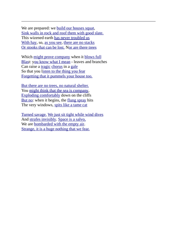 docx, 13.45 KB