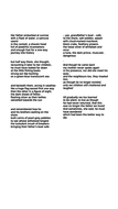 kamikaze-beatrice-garland-gcse-poetry-9-1-with-interleaved-content