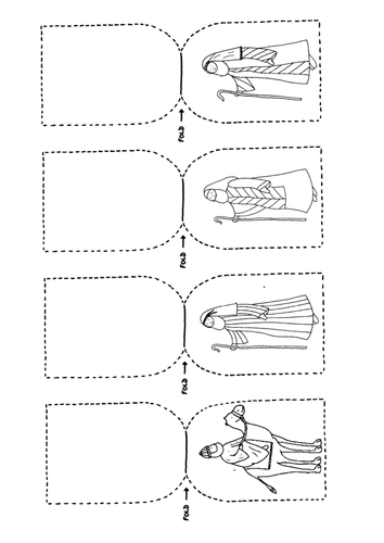 pdf, 942.35 KB