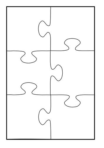 pdf, 80.4 KB