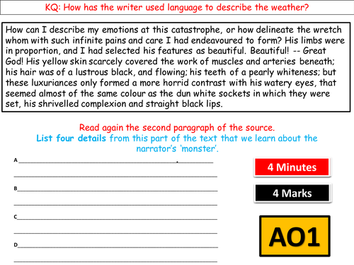 HPE7-A02 Test Answers