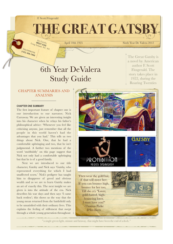 pdf, 3.52 MB