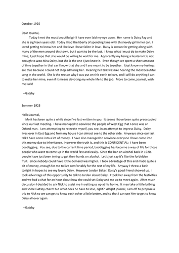 docx, 30.13 KB