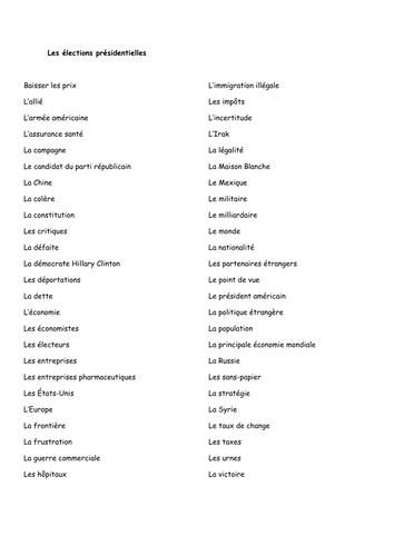 docx, 12.1 KB