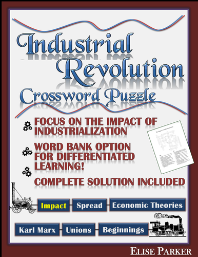 pdf, 1.28 MB