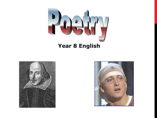 ppt, 819.5 KB