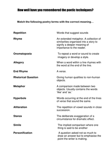 docx, 16.41 KB
