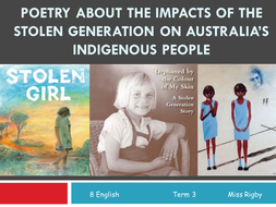 Books about protest image