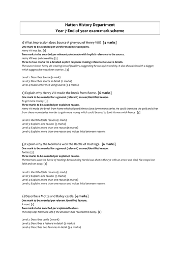 docx, 14.77 KB