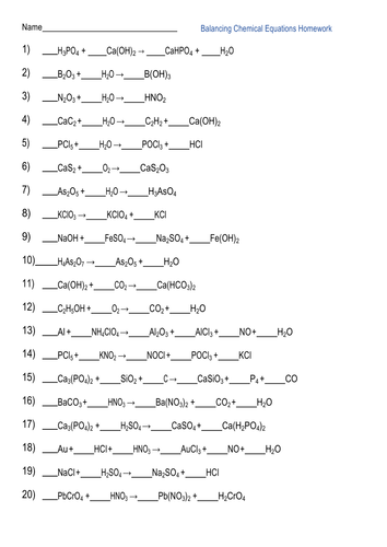 docx, 22.87 KB