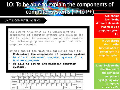 pptx, 2.08 MB