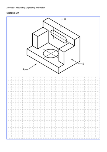 docx, 188.5 KB