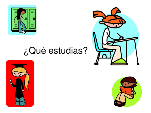ppt, 4.97 MB