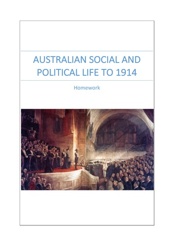 pdf, 2.33 MB