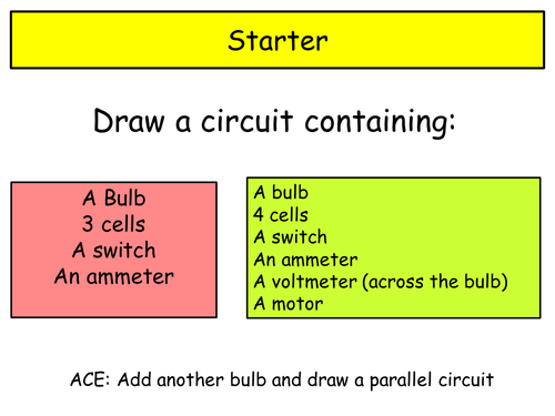 Electromagnets