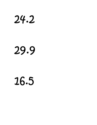 doc, 25.5 KB
