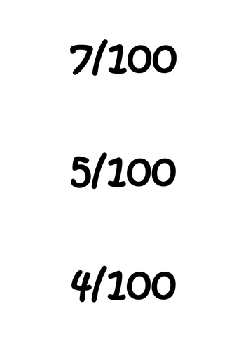 doc, 24 KB