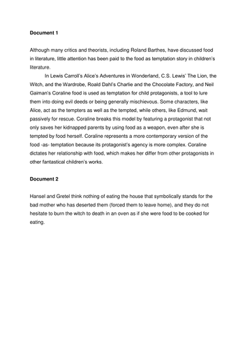 docx, 12.88 KB