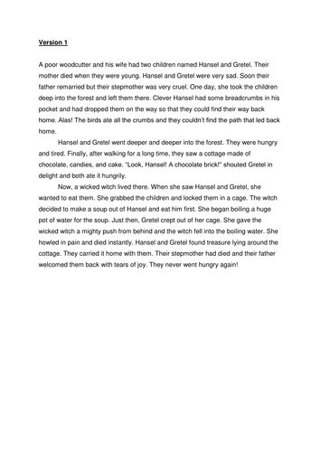 docx, 12.95 KB