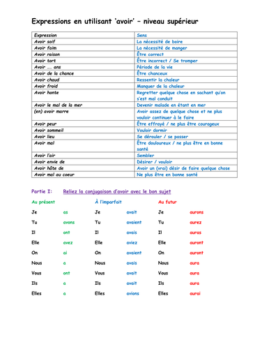 docx, 20.19 KB