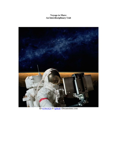 docx, 266.67 KB