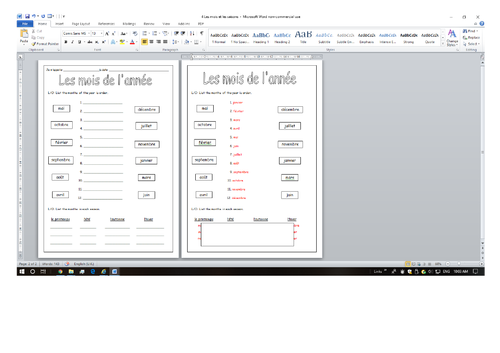 docx, 162.92 KB