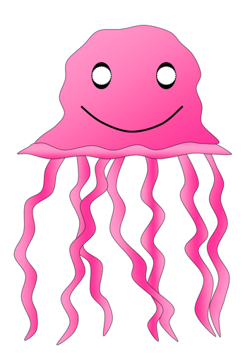 Fidgety Fish story resource pack- under the sea, seaside, sea life ...
