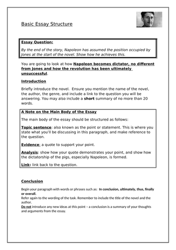 docx, 60.45 KB