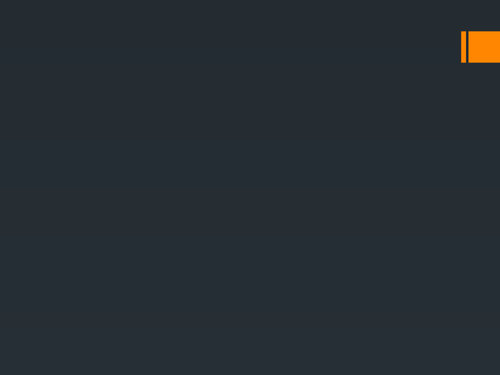 pptx, 36.27 KB