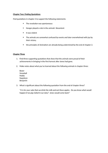 docx, 15.48 KB